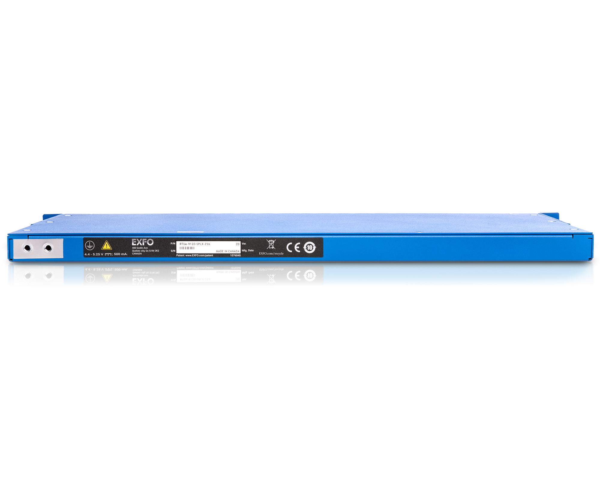 RTUe-9120_Back.png