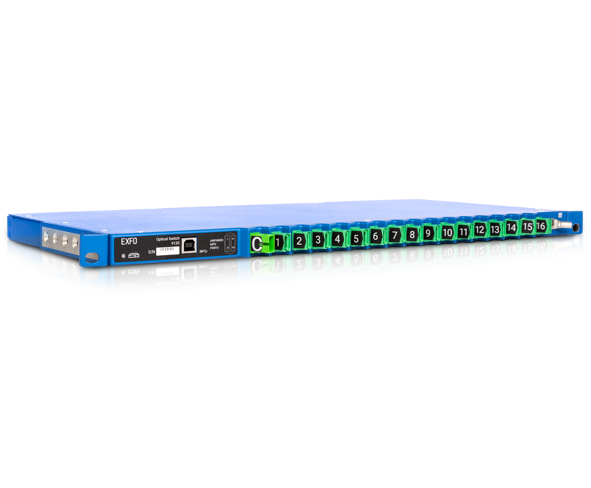 RTUe-9120_Left.png