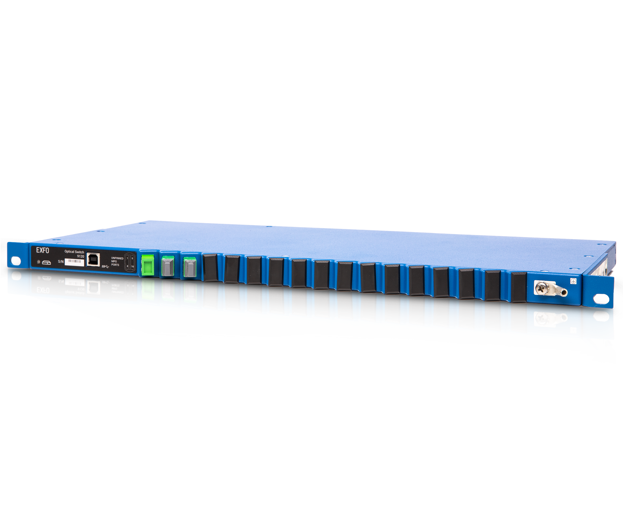 RTUe-9120_Right.png