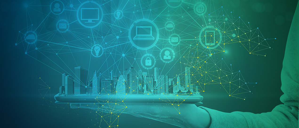 还要多久? 智能软件、自动化以及移动网工程师的艰苦历程