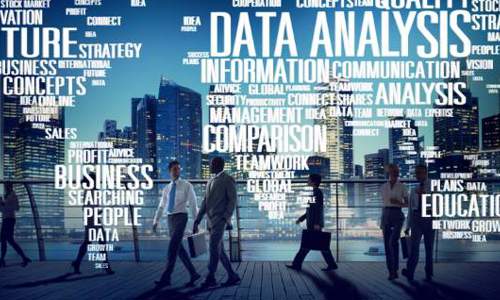 Risky Business: How Real Are Your Real-Time Analytics?