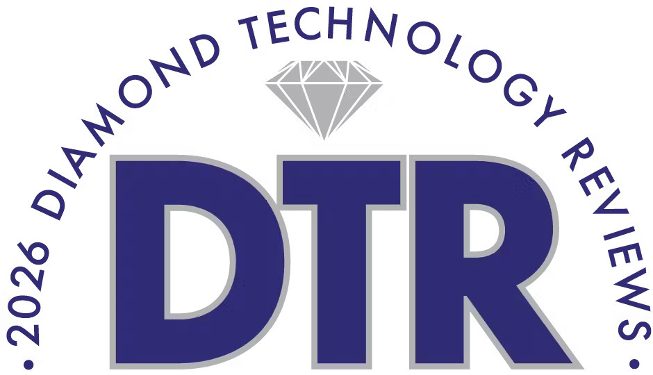 DTR logo.jpg