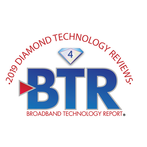 2019-btr-diamond-technology-reviews.jpg