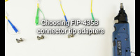 20210433_banner_product-demo_no4-choosing-fip-435b-connector-tip-adapters_1270x546.jpg