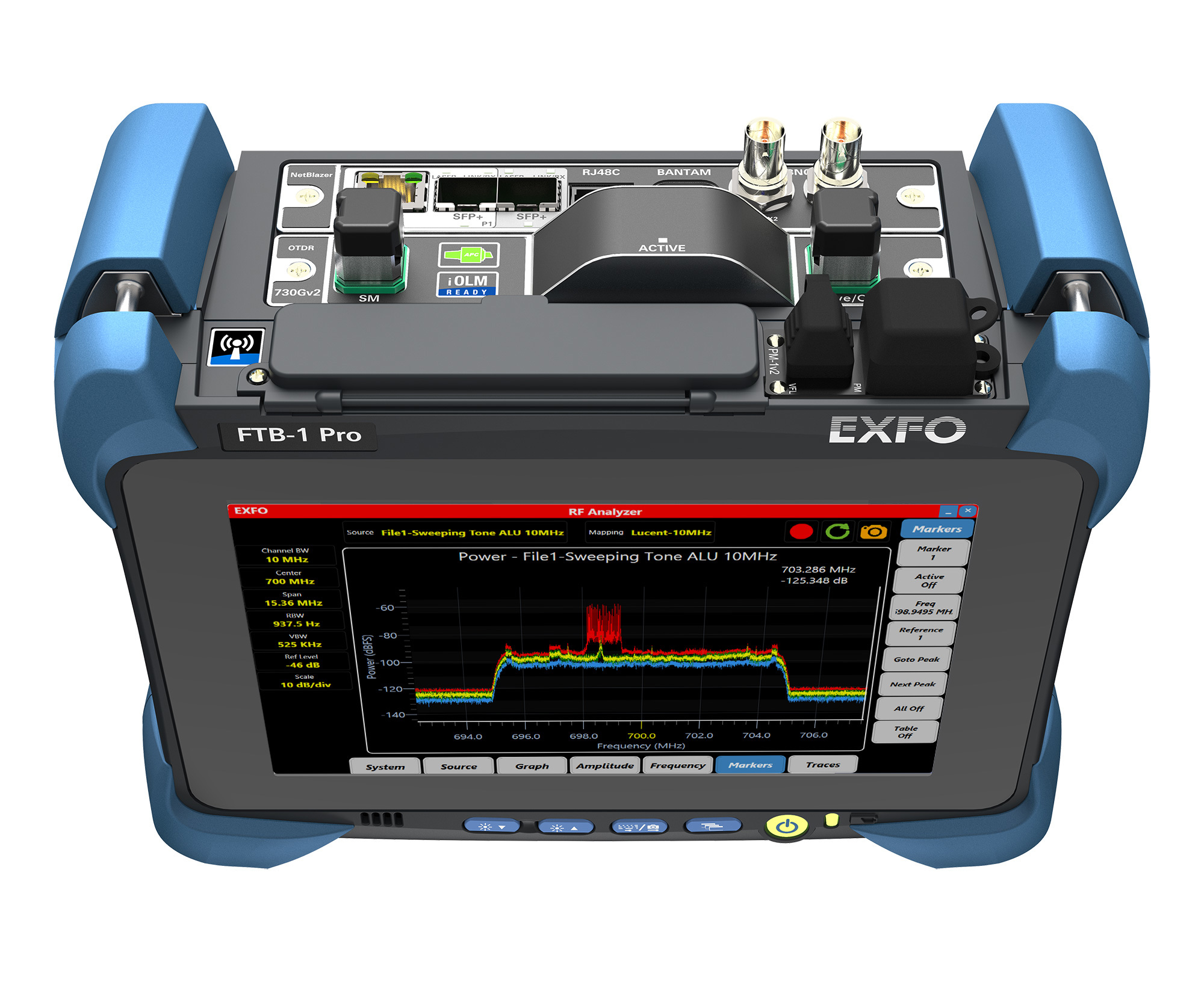 ftb-700g-series_screenshot-new-rf-analyzer-v4.jpg