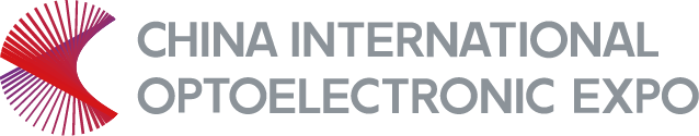 Logo_CIOE.png