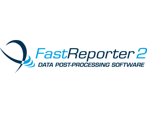 logo_fastreporter-2.jpg