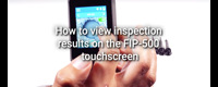 20210433_banner_product-demo_no6_how-to-view-inspection-results-on-the-fip-500-touchscreen_1270x546.jpg