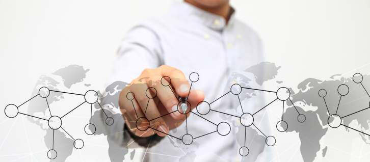 减少客户流失：利用端到端服务体验分析的力量