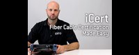 product-demo-icert-fiber-cable-certification-made-easy.jpg