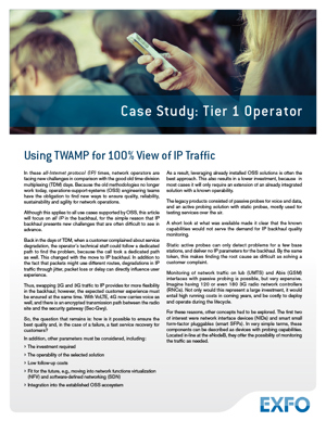 snippet_cstudy054_tier-1-operator-using-twamp-for-100-view-of-ip-traffic-1.jpg