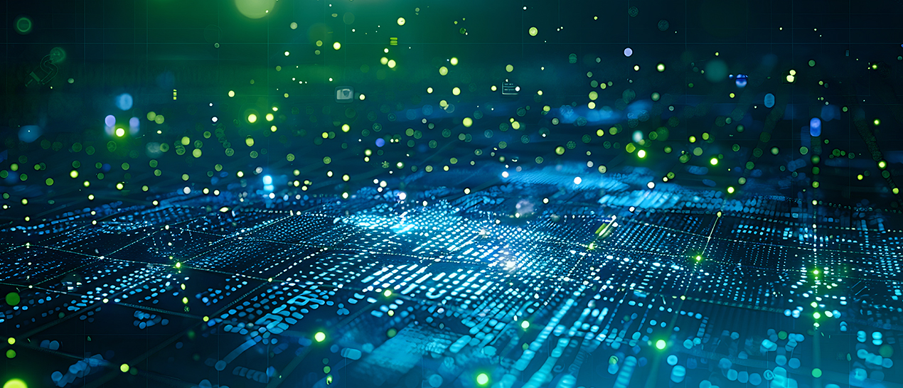 Mastering compatibility and interoperability in data centers for 400G and beyond upgrades