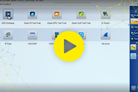 20220029_Banner_How-to_Exchange_Connect FTB_285x190.jpg