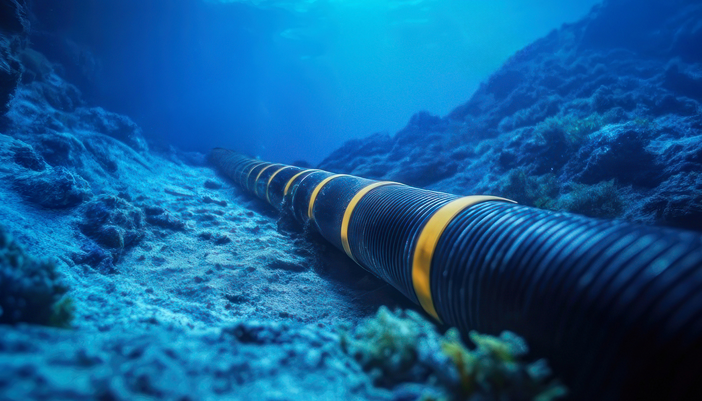 20260151_Pingpong_Solution-Page_DCI_Submarine_v3_1400x800.jpg