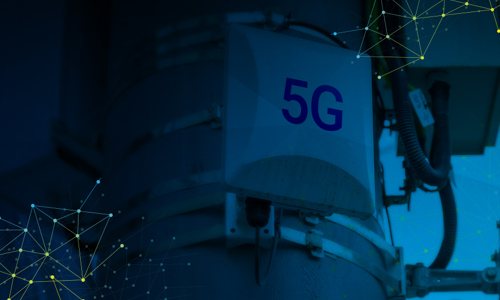 5G rollout challenges and considerations