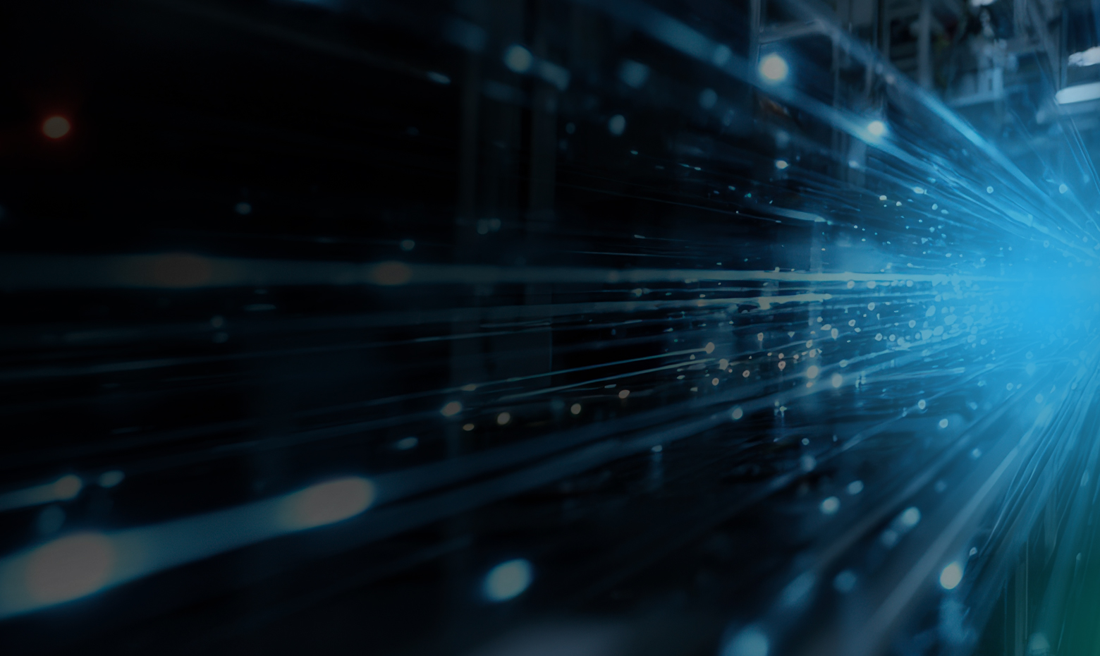 What's really slowing Tier-1 and Tier-2 testing in high-fiber-count data centers?