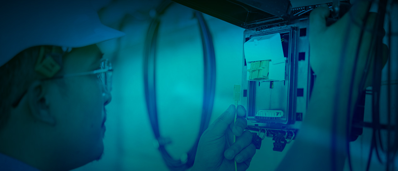 Checking connectors: is it necessary during FTTH activation?