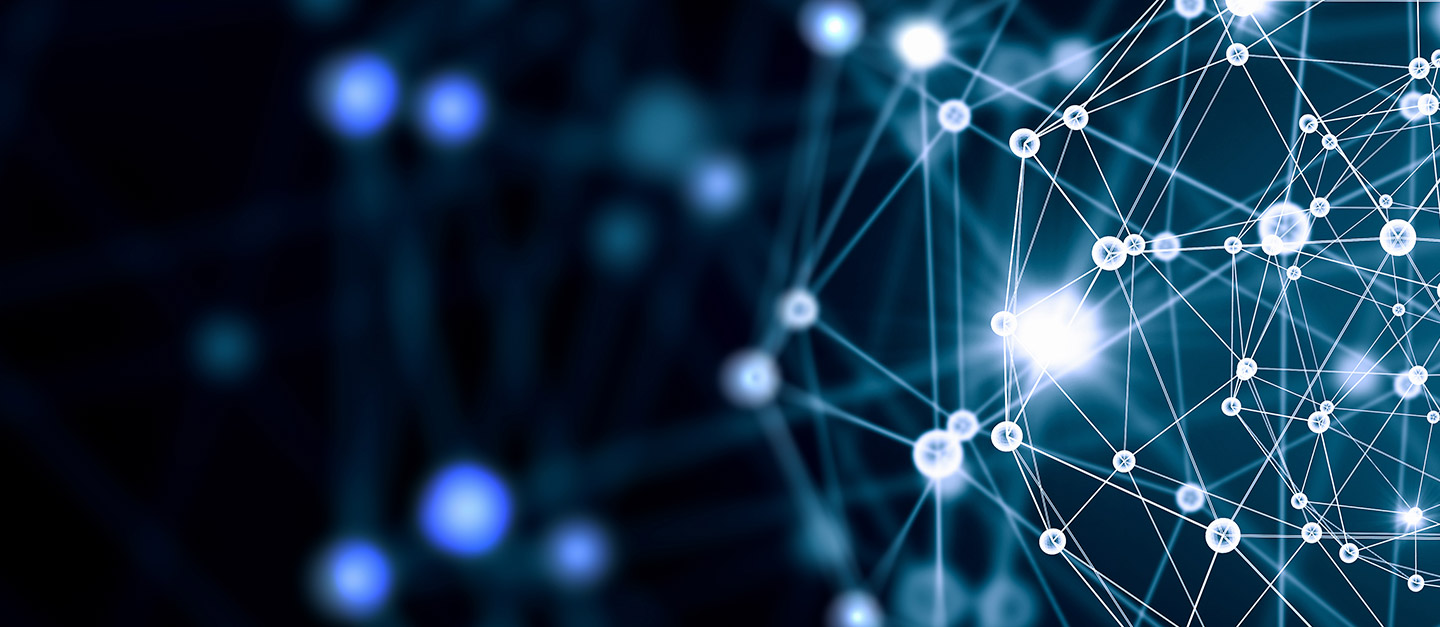 EXFO’s Three-phase Path for Transitioning to NFV