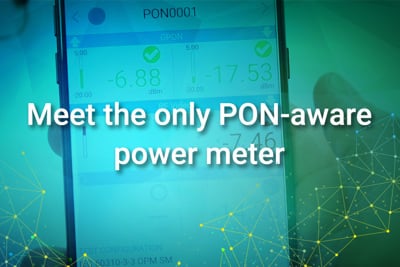 meet-the-only-pon-aware-power-meter_1270x546.jpg