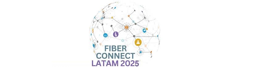 Fiber-connect-latam-2025.png