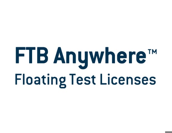 logo_ftb-anywhere_snippet.jpg