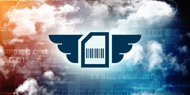 FTB Anywhere - Floating test licenses