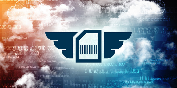 FTB Anywhere - Floating test licenses