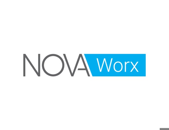 logo_nova-worx_600x463.jpg