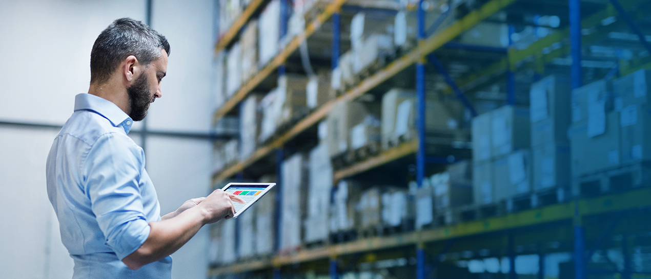 Five key steps to building scalable private 5G networks