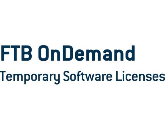 logo_ftb-ondemand_snippet.jpg