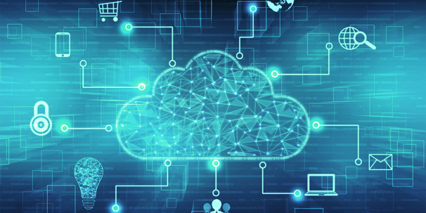 FTB OnDemand - Time-based software licenses