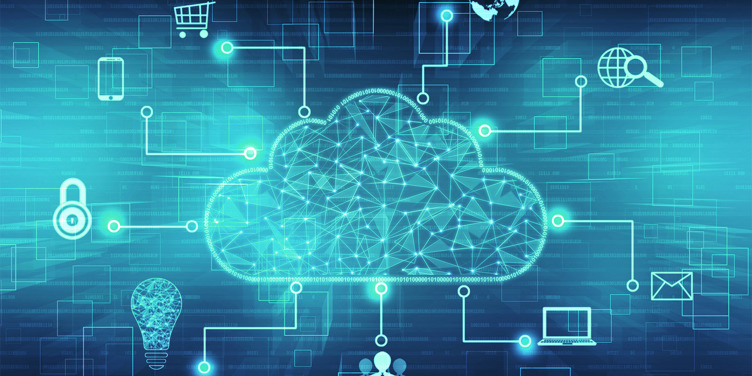 FTB OnDemand - Time-based software licenses