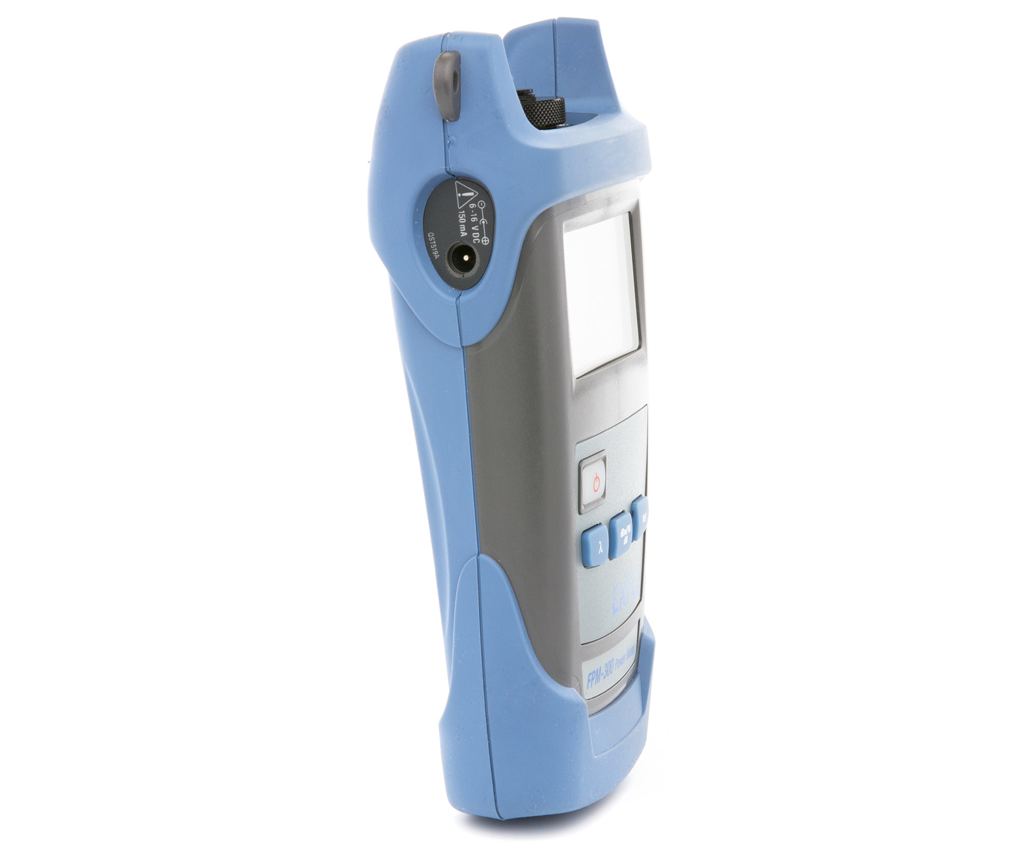 FPM300 Discontinued product EXFO