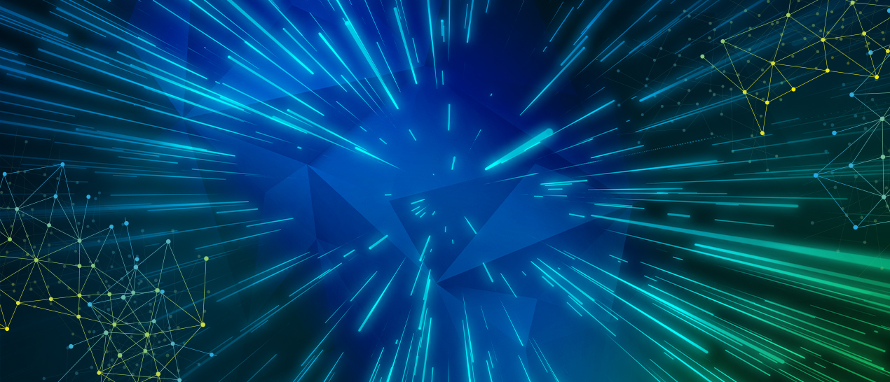 Enabling inventory transformation with unified topology