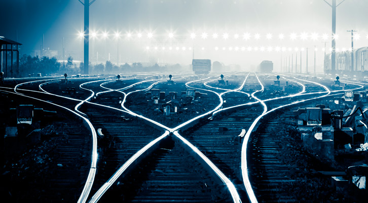 Dispersion on Coherent Systems: What’s the Limit?