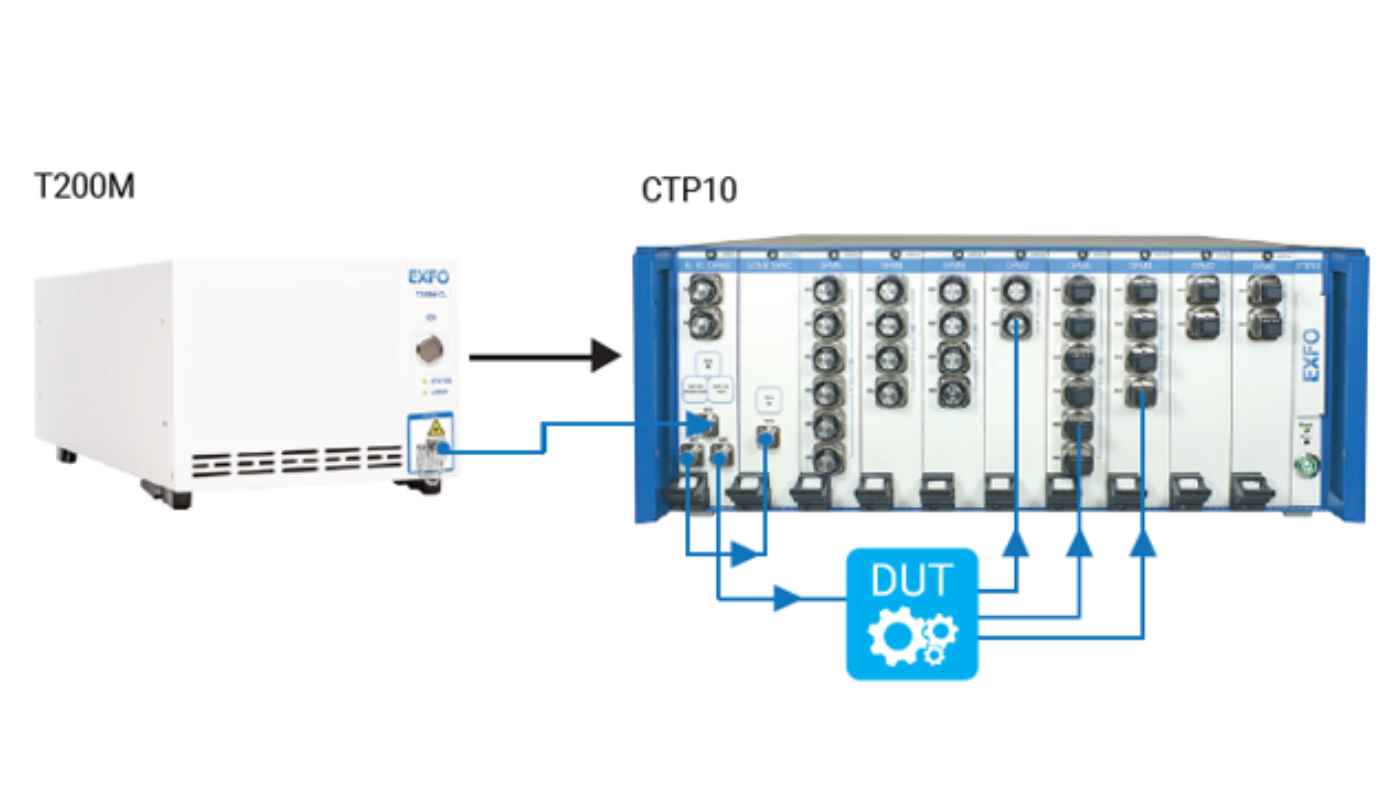 T200M-CTP10_PingPong1_1400x800.png