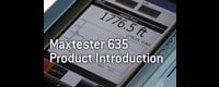 product-demo-maxtester-635-product-introduction.jpg