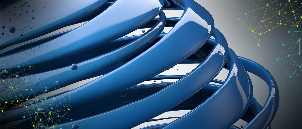 5G network slicing: what, why, what, how