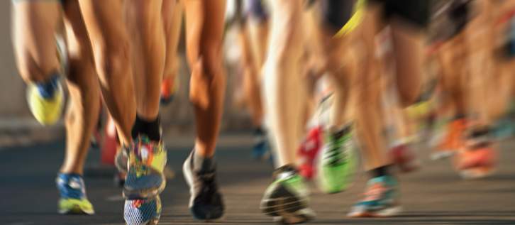 100G比赛：不要让可插拔收发器的问题将您绊倒