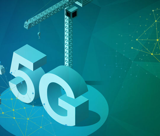 Are you 5G ready? Lessons learned from the first 5G deployments