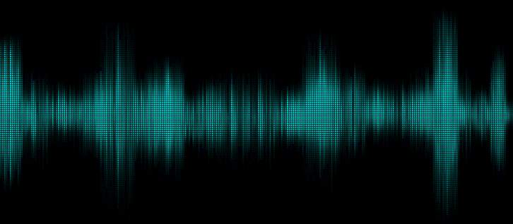 New Standard from IEC: OSNR Measurements