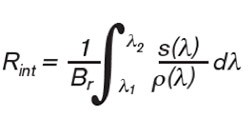 OSNR calculation