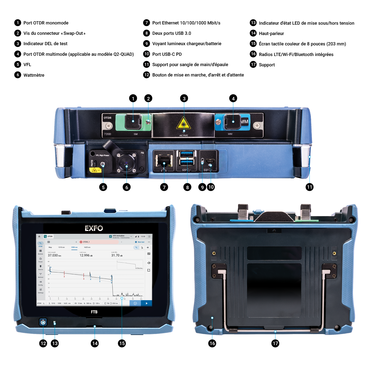FTB-Lite-720D_Overview_FR.png