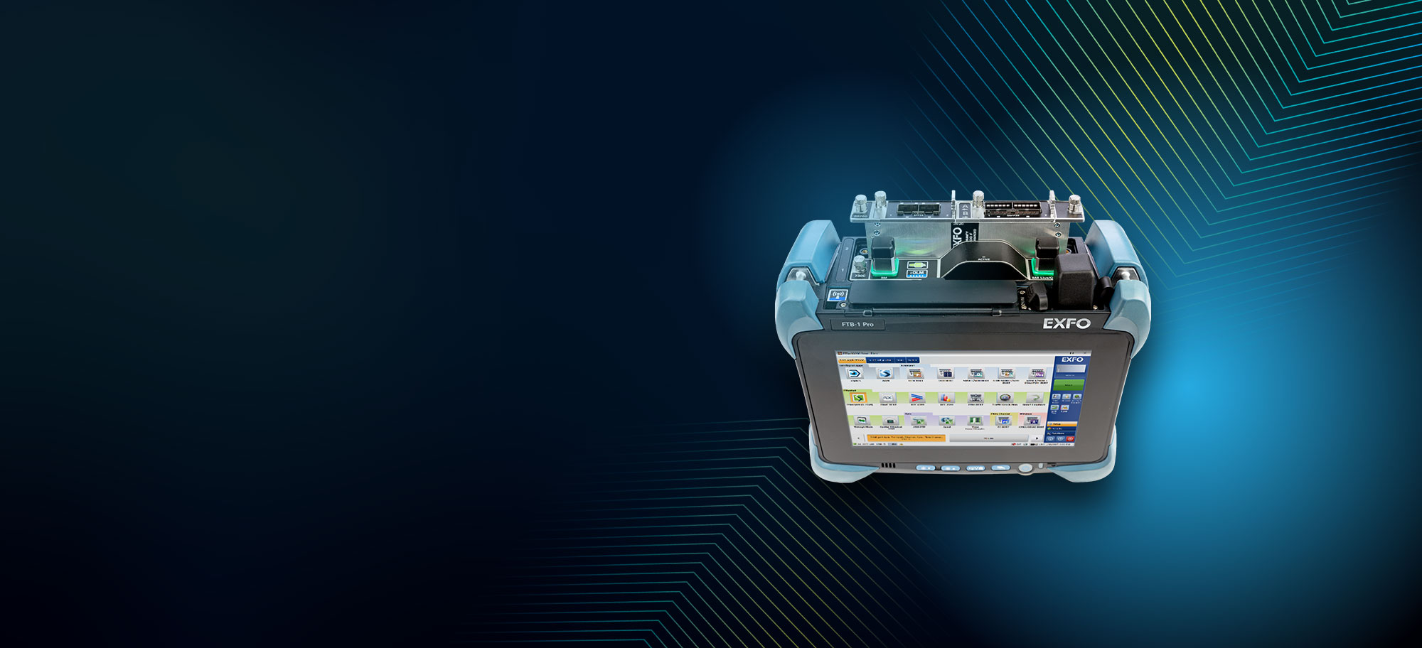 東芝　TFB-100 M TOSHIBA 東芝 投光器用取付架台 1灯用 壁面取付兼用形 TFB-100M