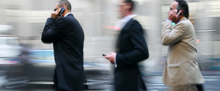 增加RAN密度及其意义