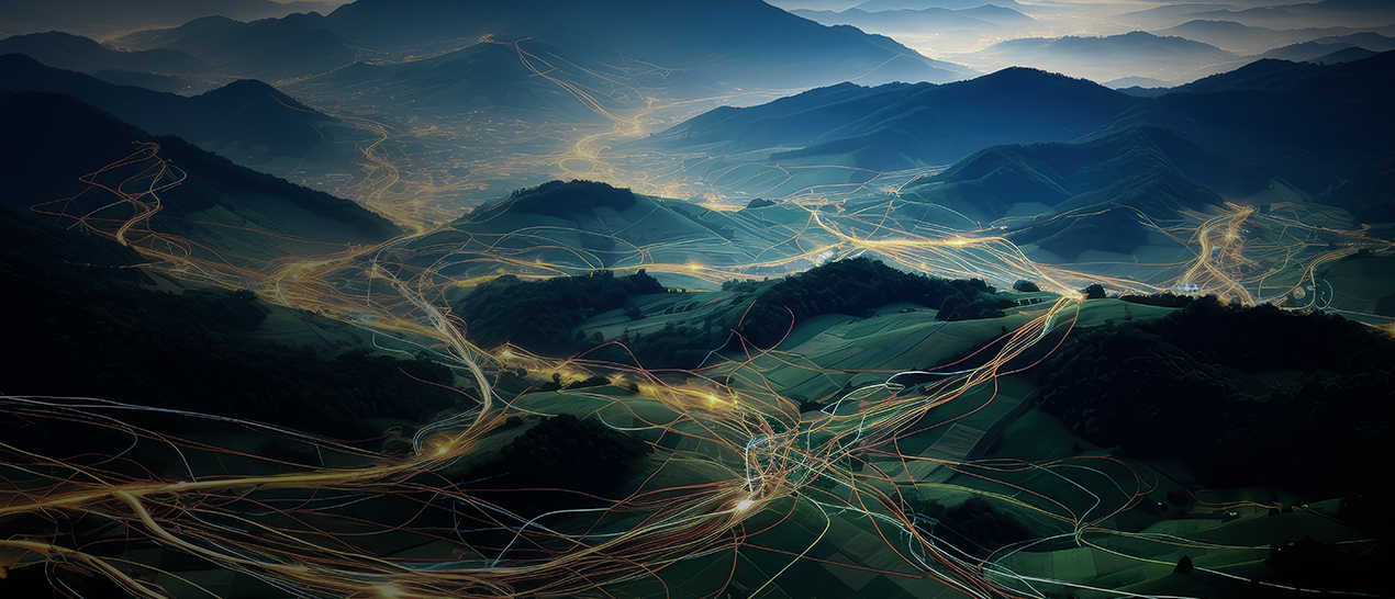 BEAD program: Is speed test compliance possible before activation?