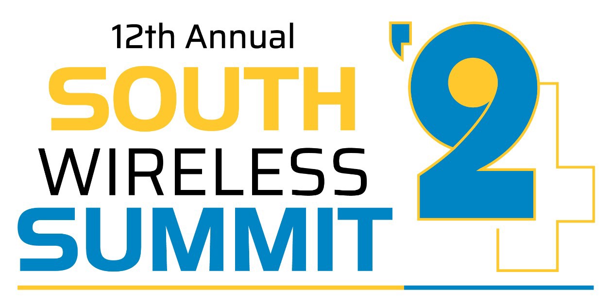 South Wireless Summit 2024