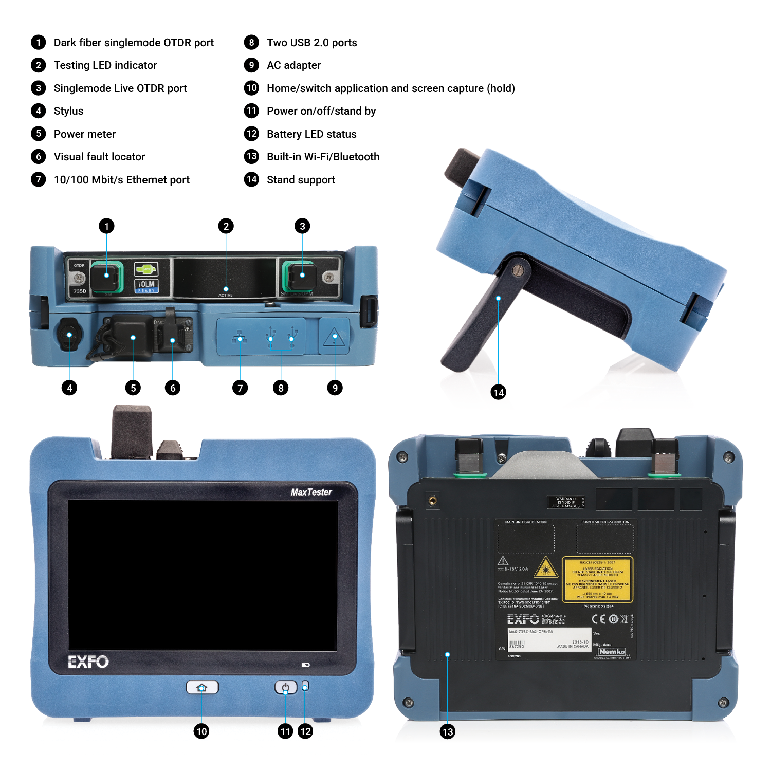 MaxTester-735D_Overview_EN.png