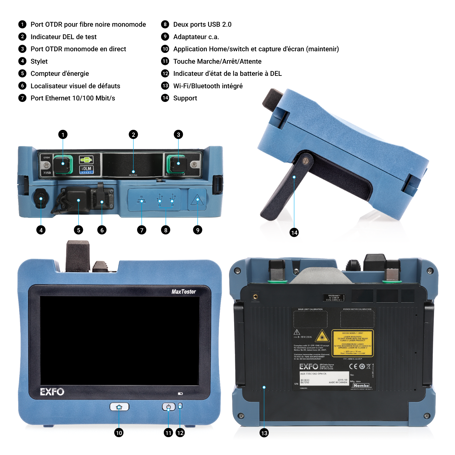 MaxTester-735D_Overview_FR.png