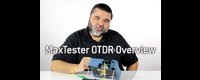 product-demo-maxtester-otdr-overview.jpg